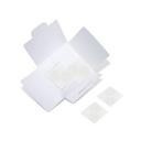 TR119392 - Sunburn Alert Stickers - 5.jpg