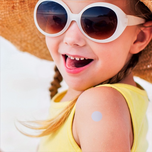 TR119392 - Sunburn Alert Stickers - 6.jpg