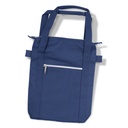 TR119419 - Provence Wine Cooler Bag - 3.jpg