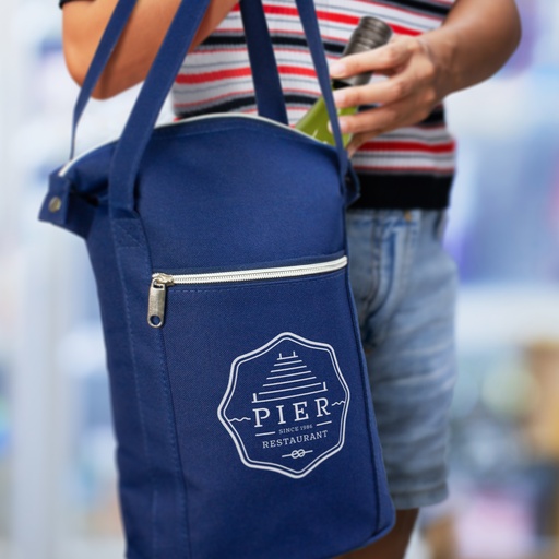 TR119419 - Provence Wine Cooler Bag - 8.jpg