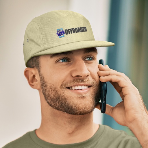 TR119457 - Catalyst Cap - 6.jpg
