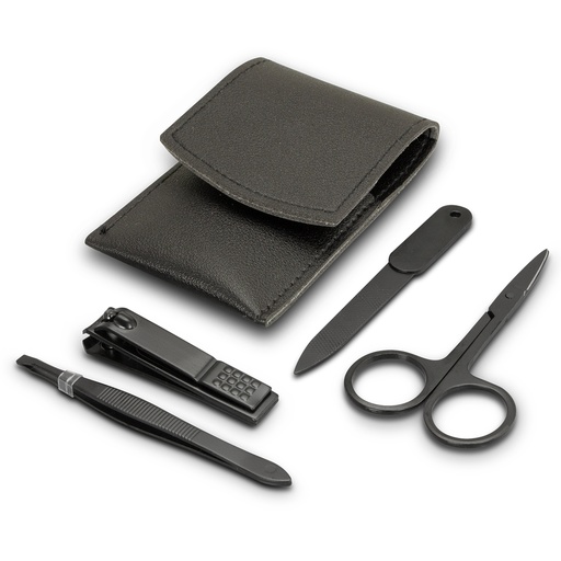 TR119532 - Estima Manicure Set - 4.jpg