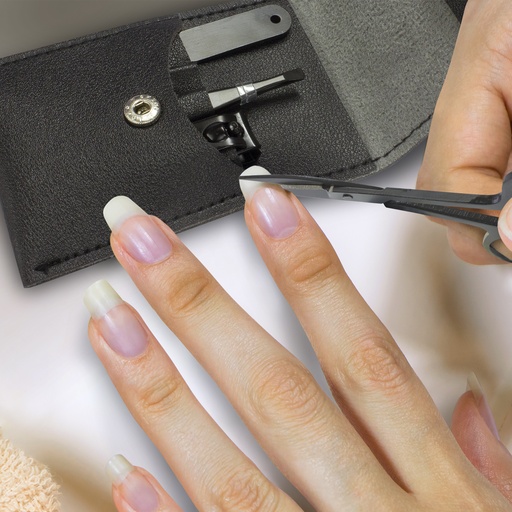 TR119532 - Estima Manicure Set - 5.jpg