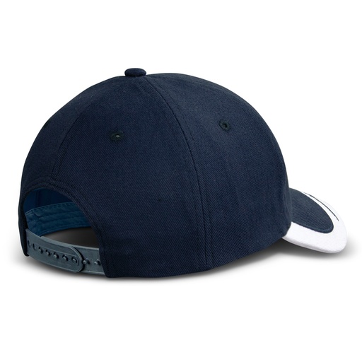 TR119536 - Oceania Cap - 4.jpg