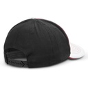 TR119539 - Chatham Cap - 4.jpg
