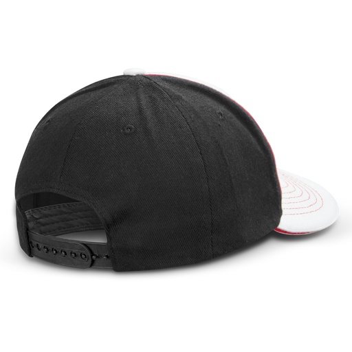 TR119539 - Chatham Cap - 4.jpg