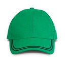 TR119542 - Tulsa Cap - 3.jpg
