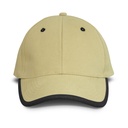 TR119547 - Springfield Cap - 3.jpg