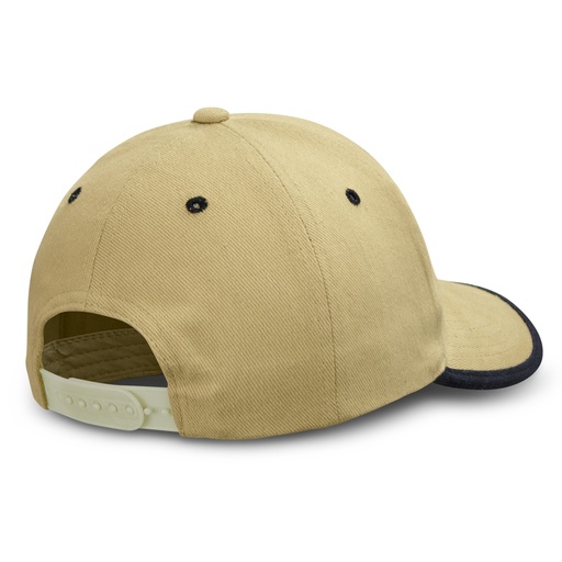 TR119547 - Springfield Cap - 4.jpg