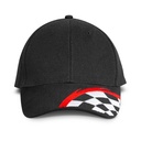 TR119550 - Formula Cap - 3.jpg