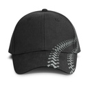 TR119551 - Pantera Cap - 3.jpg