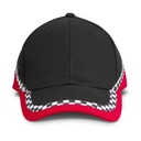 TR119553 - Circuit Cap - 3.jpg