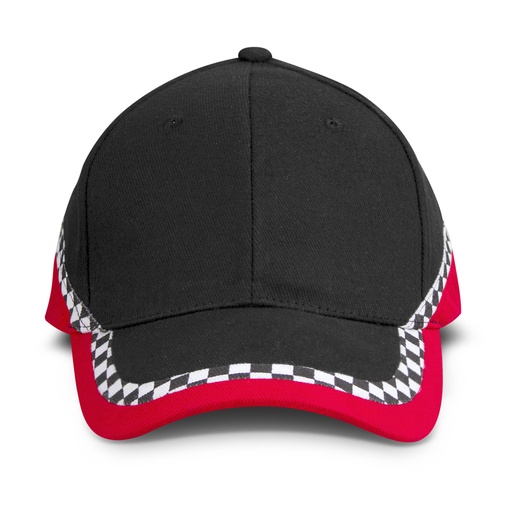 TR119553 - Circuit Cap - 3.jpg