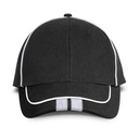 TR119558 - Hanford Cap - 3.jpg