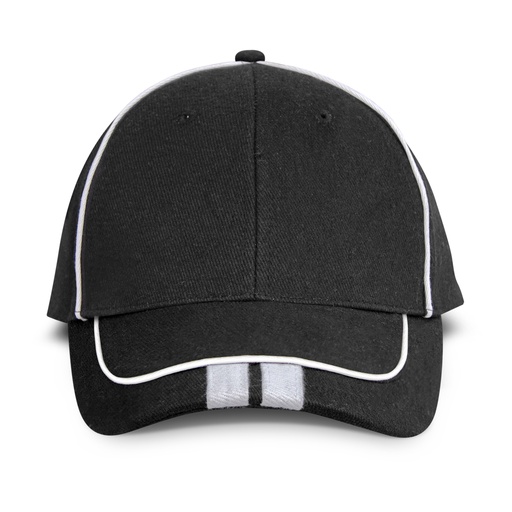 TR119558 - Hanford Cap - 3.jpg