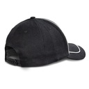 TR119558 - Hanford Cap - 4.jpg