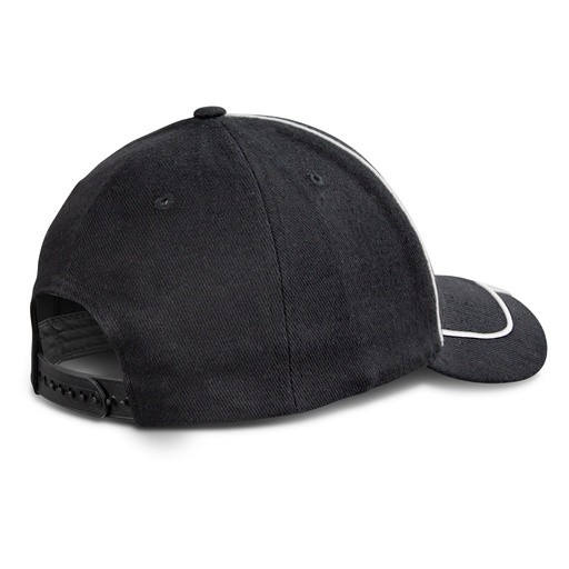 TR119558 - Hanford Cap - 4.jpg