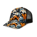 TR119563 - Cruise Custom Mesh Cap - 3.jpg