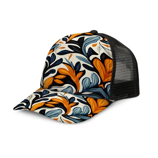 TR119563 - Cruise Custom Mesh Cap - 3.jpg