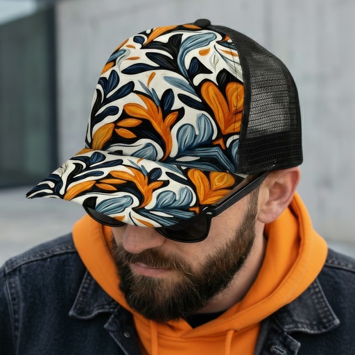 TR119563 - Cruise Custom Mesh Cap - 5.jpg