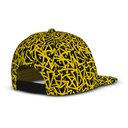TR119564 - Chrysler Custom Flat Peak Cap - 5.jpg