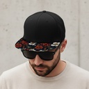 TR119565 - Crusade Custom Flat Peak Cap - 5.jpg