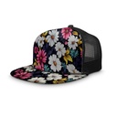 TR119566 - Impala Custom Flat Peak Mesh Cap - 3.jpg