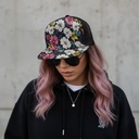 TR119566 - Impala Custom Flat Peak Mesh Cap - 5.jpg