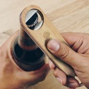 TR119570 - Napa Bottle Opener - 4.jpg