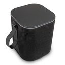 TR119573 - Lumos Bluetooth Speaker - 4.jpg