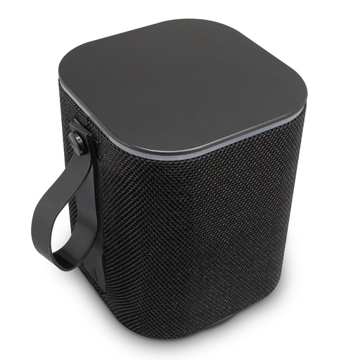 TR119573 - Lumos Bluetooth Speaker - 4.jpg