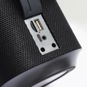 TR119573 - Lumos Bluetooth Speaker - 5.jpg