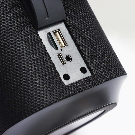 TR119573 - Lumos Bluetooth Speaker - 5.jpg
