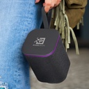 TR119573 - Lumos Bluetooth Speaker - 6.jpg