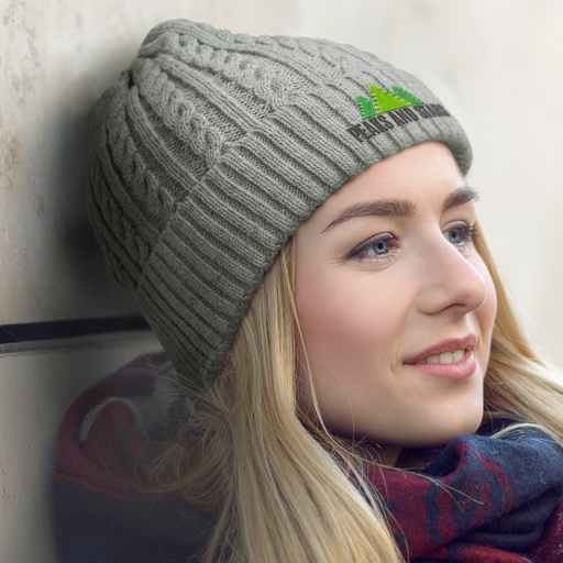 TR119574 - Altitude Knit Beanie - 7.jpg