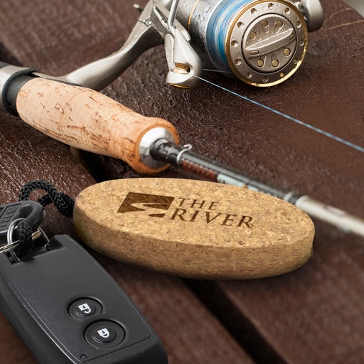 TR120043 - Cork Floating Key Ring - 5.jpg