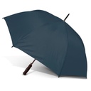 TR120133 - Pro-Am Umbrella - 3.jpg
