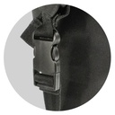 TR120143 - Roll Top Cooler Bag - 4.jpg