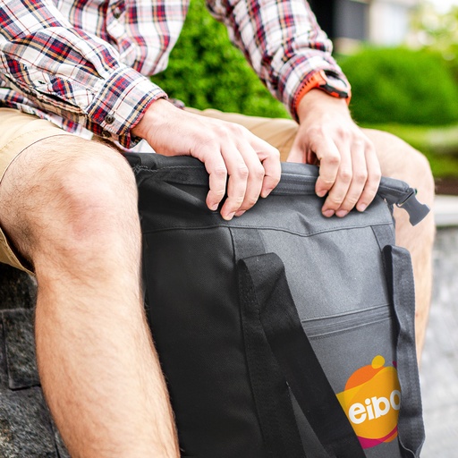TR120143 - Roll Top Cooler Bag - 5.jpg