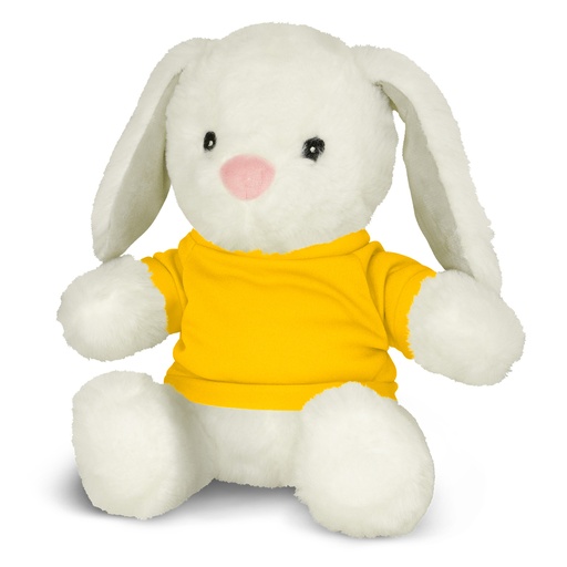 TR120188 - Rabbit Plush Toy - 4.jpg