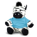 TR120189 - Zebra Plush Toy - 9.jpg
