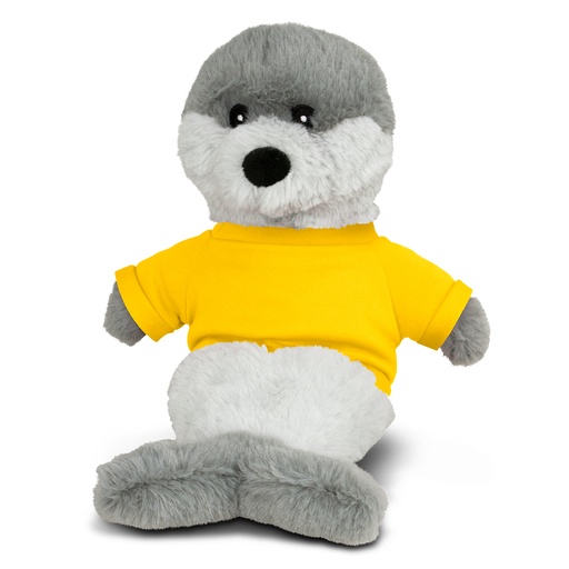 TR120190 - Seal Plush Toy - 4.jpg