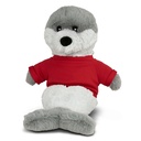 TR120190 - Seal Plush Toy - 6.jpg