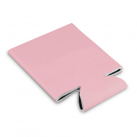 TR100580 - Budget Stubby Cooler - 5.jpg