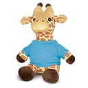 TR120191 - Giraffe Plush Toy - 9.jpg
