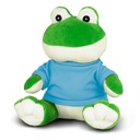 TR120192 - Frog Plush Toy - 9.jpg