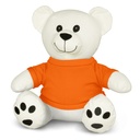 TR120193 - Cotton Bear Plush Toy - 5.jpg