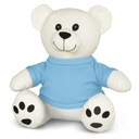 TR120193 - Cotton Bear Plush Toy - 9.jpg