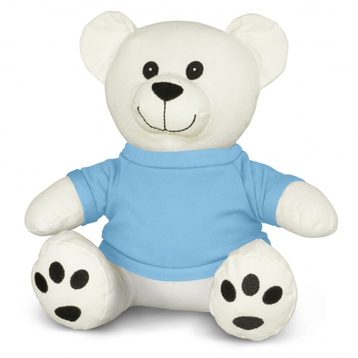TR120193 - Cotton Bear Plush Toy - 9.jpg