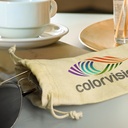 TR120213 - Cotton Sunglass Pouch - 4.jpg
